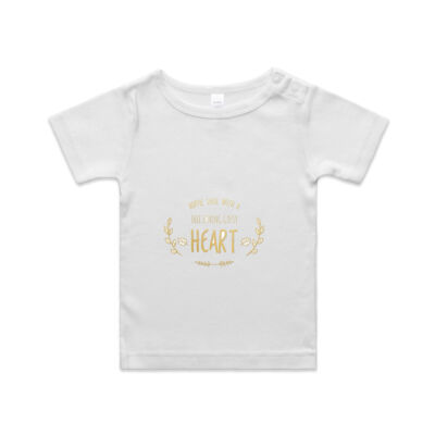 Hippie Heart Gypsy Loving Soul  Thumbnail